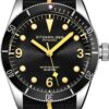 Stuhrling Original Watches for Men Water Resistant