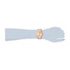 Invicta Women's Angel 38mm Rose Gold Watch