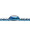 Women’s Watch Authentic Designer Chris Aire Luxury Dressy Casual