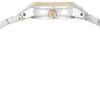 Citizen Women's Eco-Drive Watch with Date