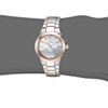 Citizen Women's Eco-Drive Watch with Date