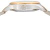 Baume & Mercier Clifton Womens Two Tone Automatic Watch