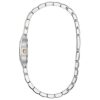 Elegance Redefined: Bulova Women's 98T84 Bracelet Watch