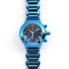 Women’s Watch Authentic Designer Chris Aire Luxury Dressy Casual