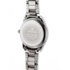 Ladies Stainless Steel Wrist Watch for Women