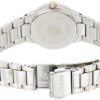 Citizen Women's Eco-Drive Watch with Date