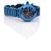 Women’s Watch Authentic Designer Chris Aire Luxury Dressy Casual