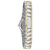 Elegance Redefined: Bulova Women's 98T84 Bracelet Watch