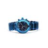 Women’s Watch Authentic Designer Chris Aire Luxury Dressy Casual