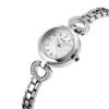 Womens Quartz Watch, Minimalist Women Ladies Wrist Watch