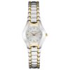 Bulova Women's Bracelet Watch