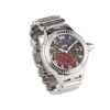 Chris Aire Parlay GMT Swiss Made Automatic Limited Edition Watch - Luxury and Precision