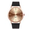 Mifelio Womens Quartz Watch Diamond Analog Female Watches