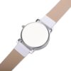 AMOUSTORE Women's Thin Dial Wristwatch Classic