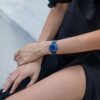 Women’s Watch Authentic Designer Chris Aire Luxury Dressy Casual