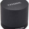 Citizen Women's Eco-Drive Watch with Date