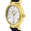 Alexander Monarch Olympias: Timeless Elegance on Your Wrist ⌚