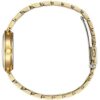 Citizen Watches Silhouette Crystal Two-Tone One Size