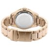 Invicta Women's Angel 38mm Rose Gold Watch