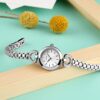 Womens Quartz Watch, Minimalist Women Ladies Wrist Watch