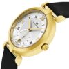 Alexander Monarch Olympias: Timeless Elegance on Your Wrist ⌚