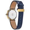 Citizen Women's Dress/Classic Stainless Steel Quartz Watch