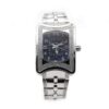 Aire Traveler II GMT Swiss Made Automatic Unique Watch