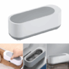 Jewelry Glasses Ultrasonic Cleaning Machine
