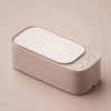 Xiaomi 45kHz Ultrasonic Glasses & Jewelry Cleaner – 360° Deep Cleaning for Glasses, Jewelry, and More